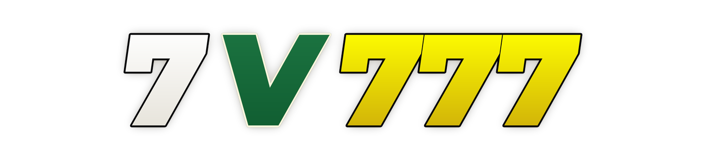 7v777